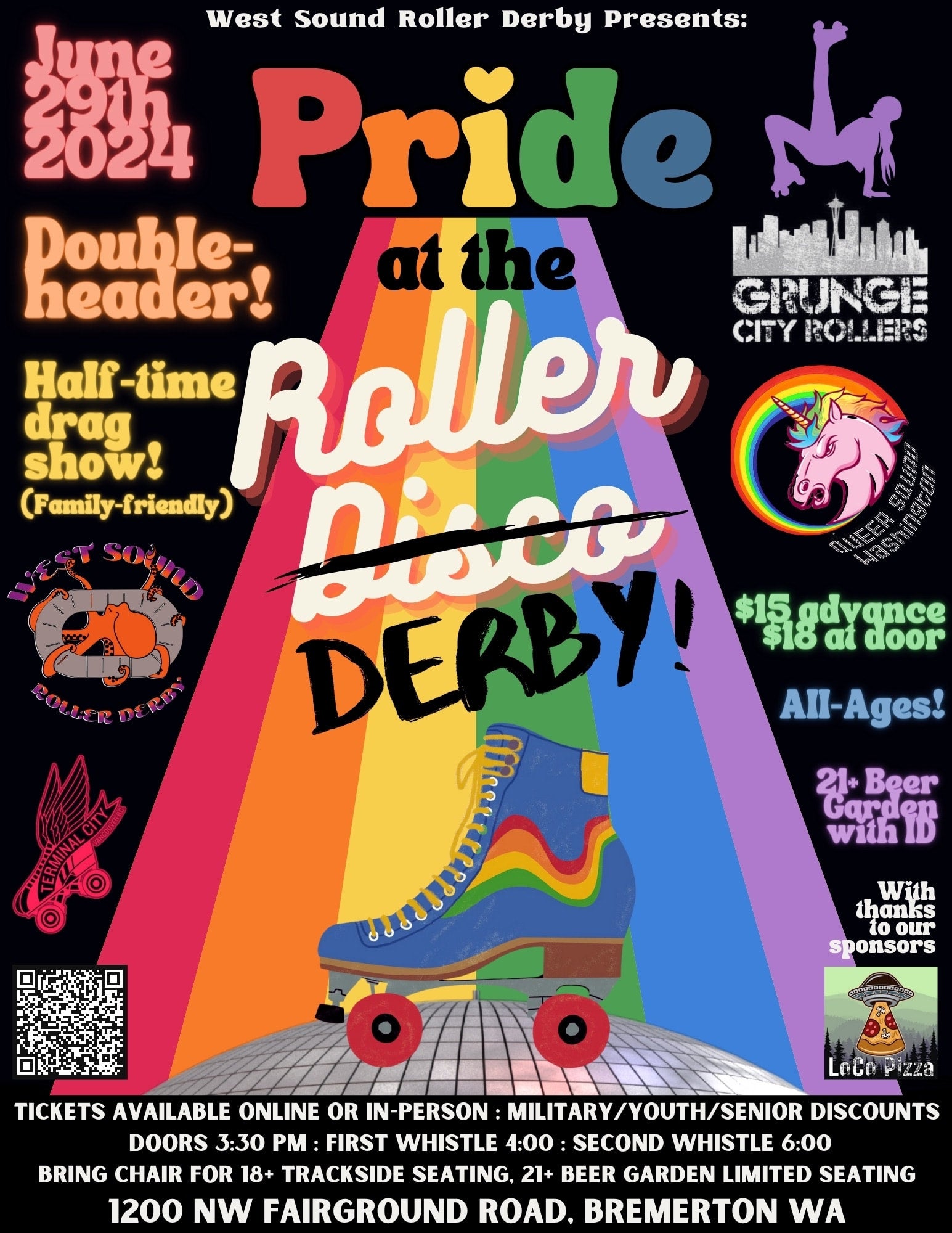 pride-at-the-roller-d-i-s-c-o-derby-west-sound-roller-derby